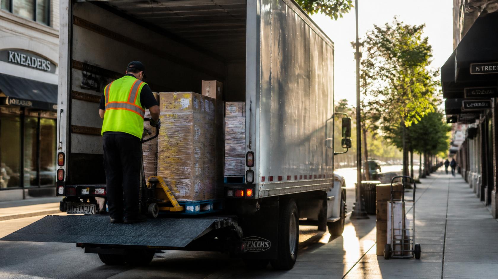  New CDL Drivers Must Know in 2026