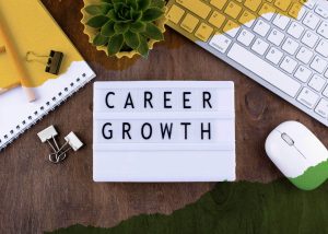 Best career tips 2026
