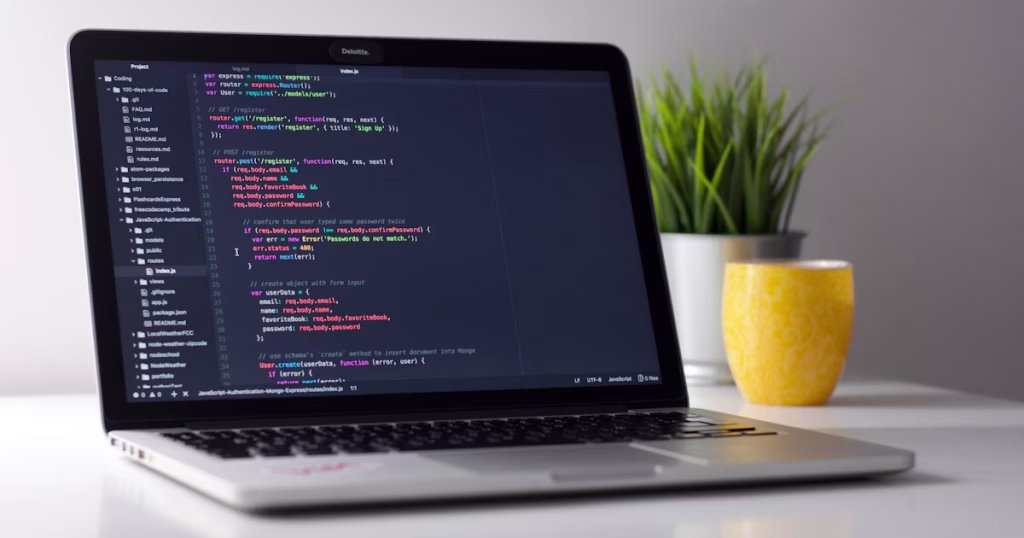 best tech companies to work for in usa
