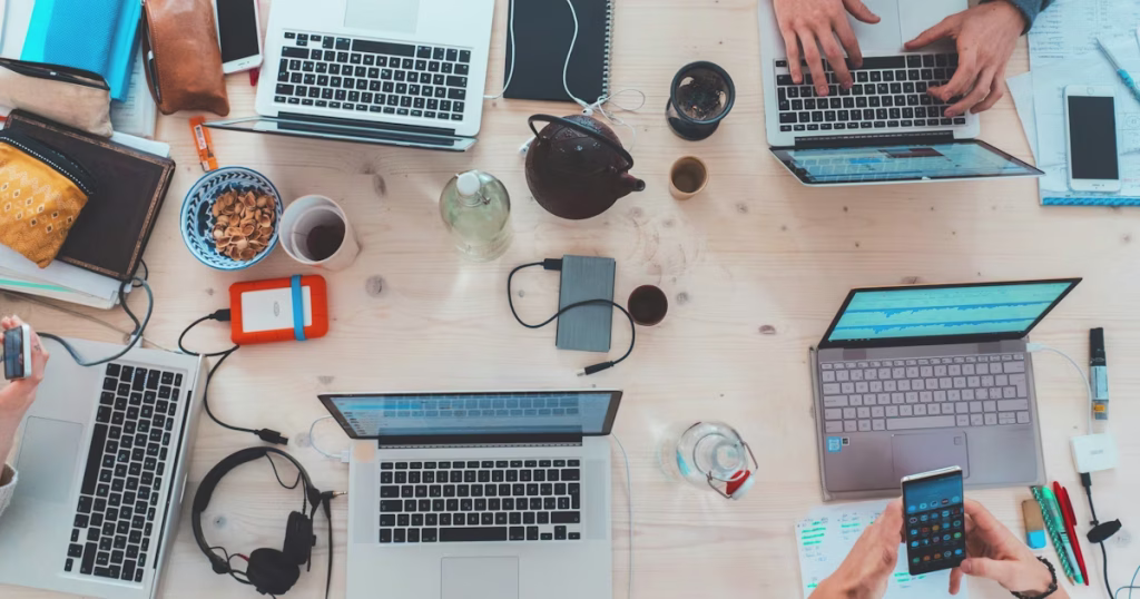 high-paying-offline-jobs-near-me-2026