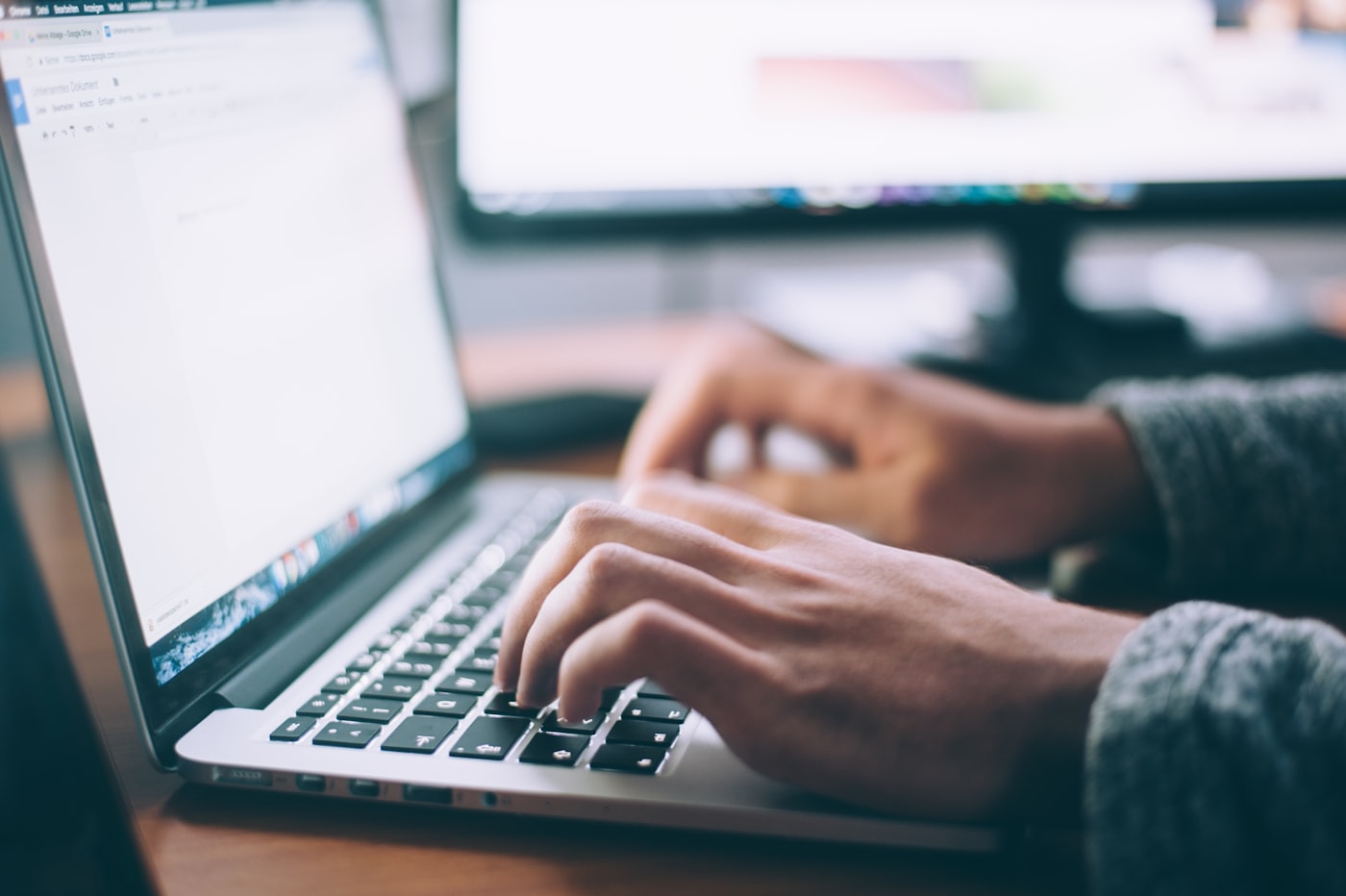 best career tips for jobs