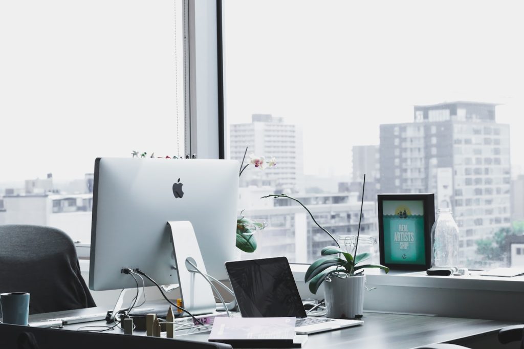 remote jobs USA