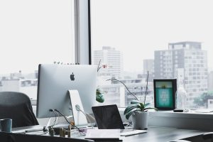 remote jobs USA