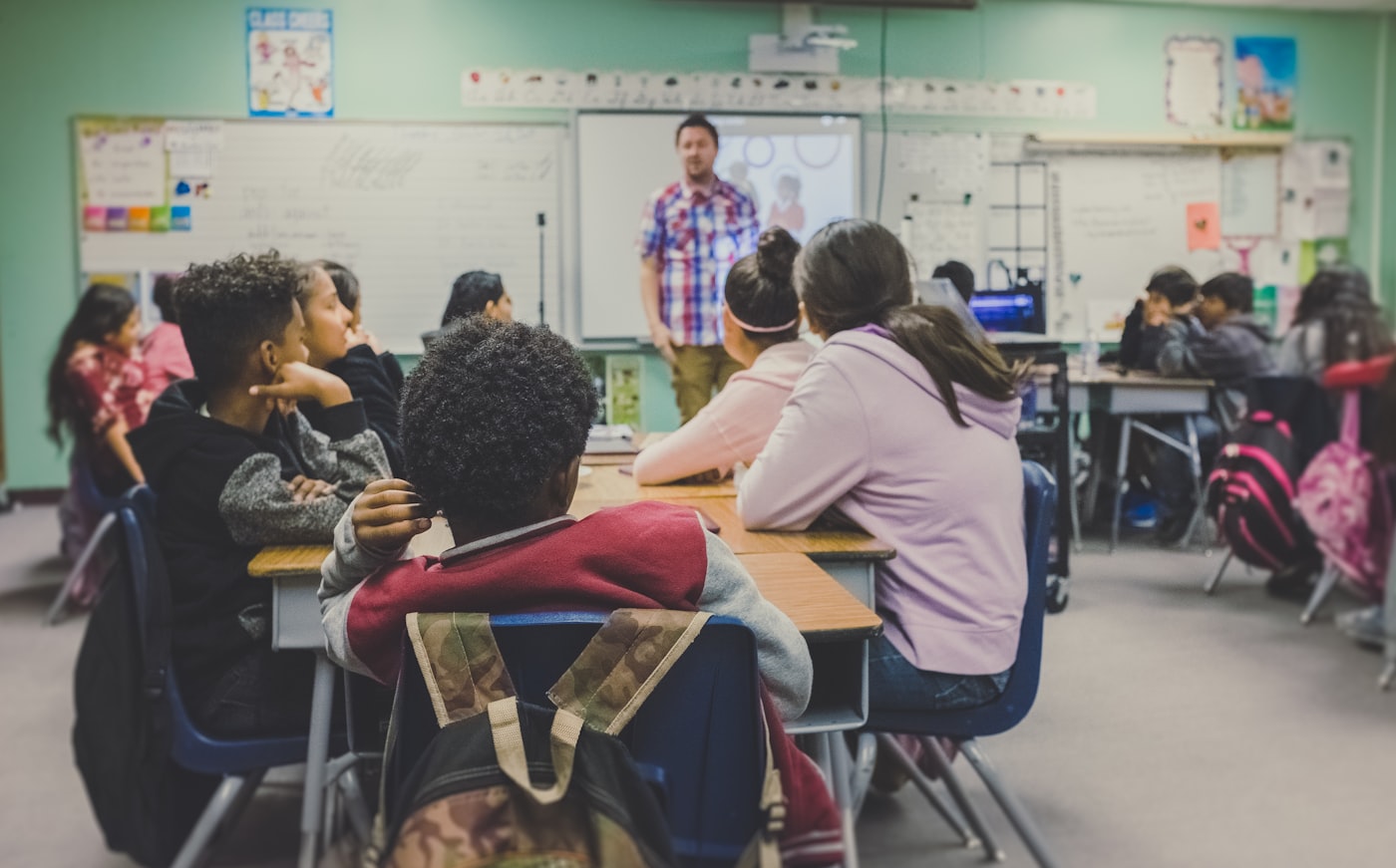 Online learning and skill development