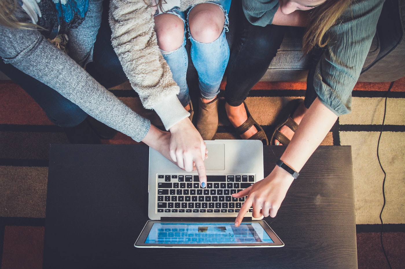 Professional certifications and online education