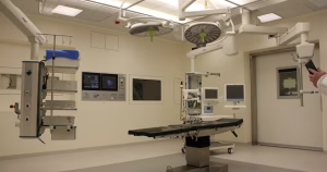 entry level healthcare jobs