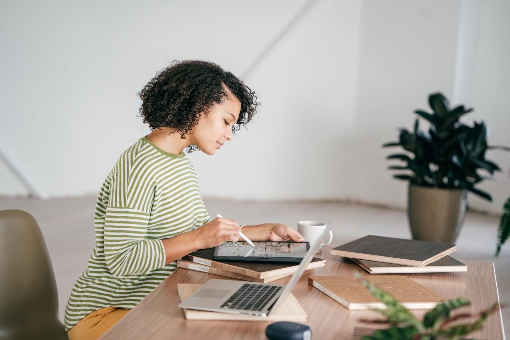 Work From Home Guide 2026